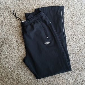 Pants Active Men